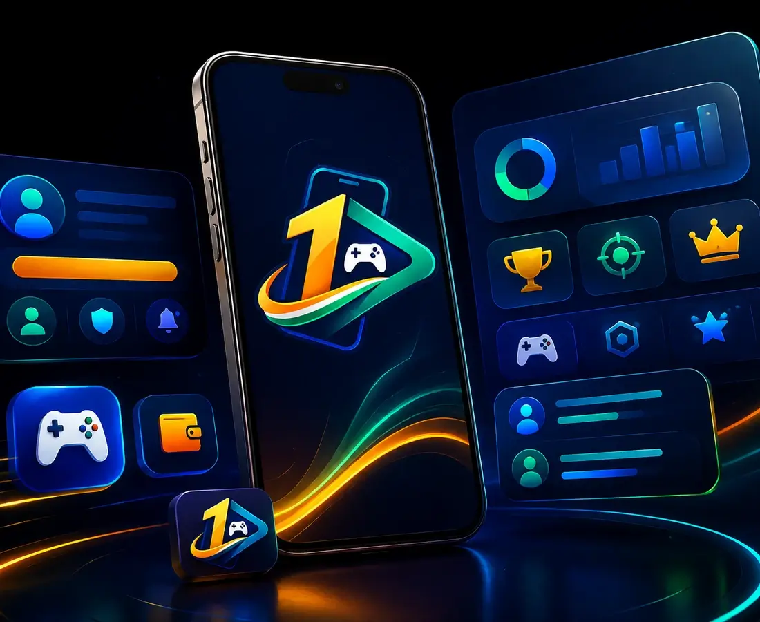 1CEO App mobile access information